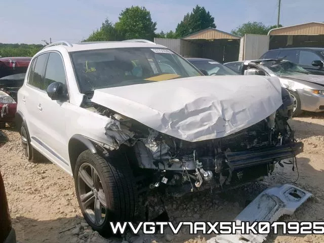 WVGTV7AX5HK017925