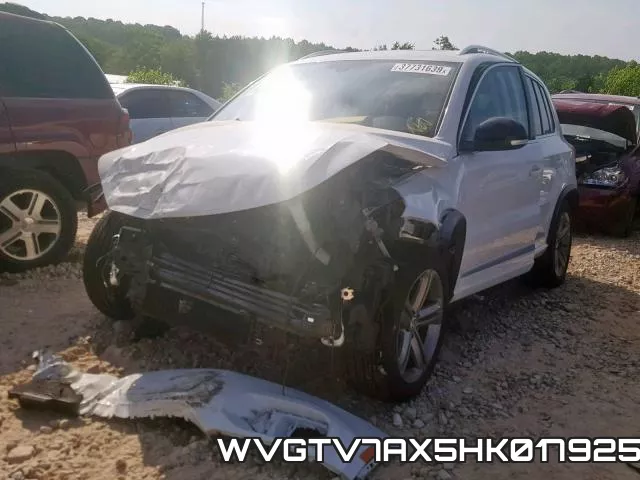WVGTV7AX5HK017925_2.webp