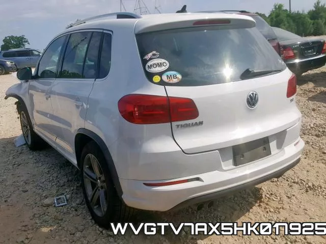 WVGTV7AX5HK017925_3.webp
