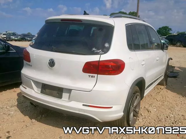 WVGTV7AX5HK017925_4.webp