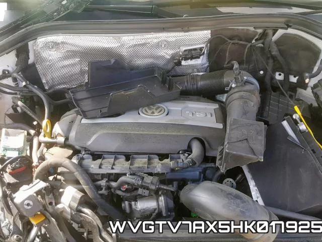 WVGTV7AX5HK017925