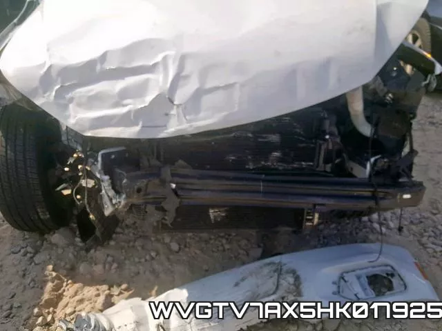WVGTV7AX5HK017925_9.webp