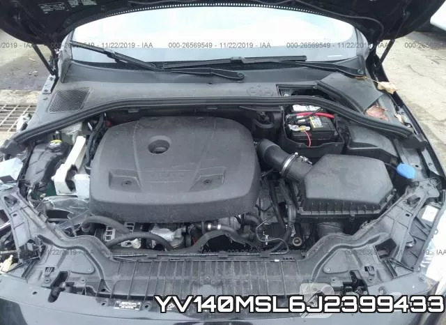 YV140MSL6J2399433