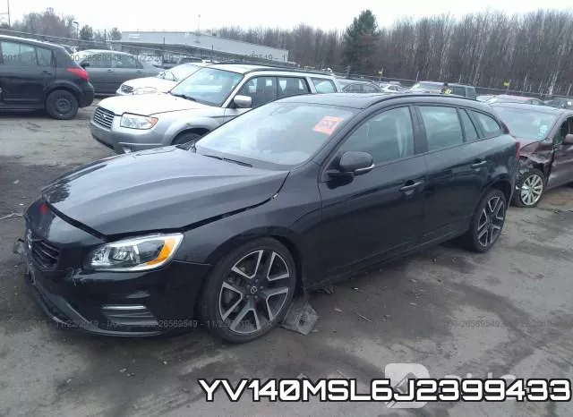 YV140MSL6J2399433_2.webp
