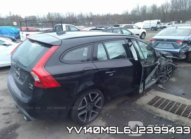 YV140MSL6J2399433_4.webp
