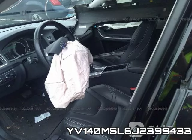 YV140MSL6J2399433_5.webp