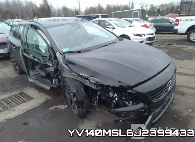 YV140MSL6J2399433_6.webp