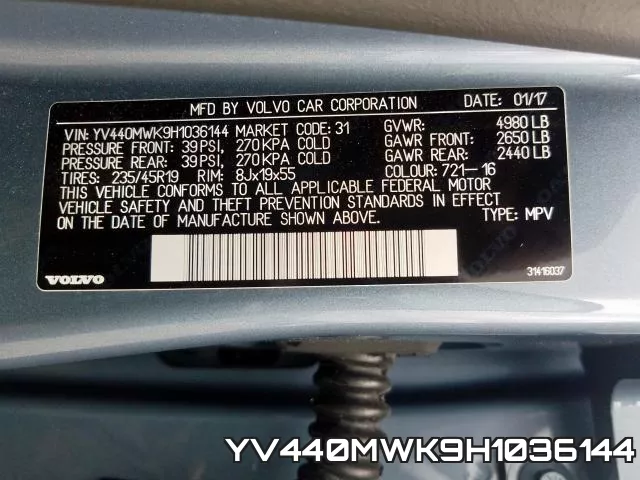 YV440MWK9H1036144_10.webp