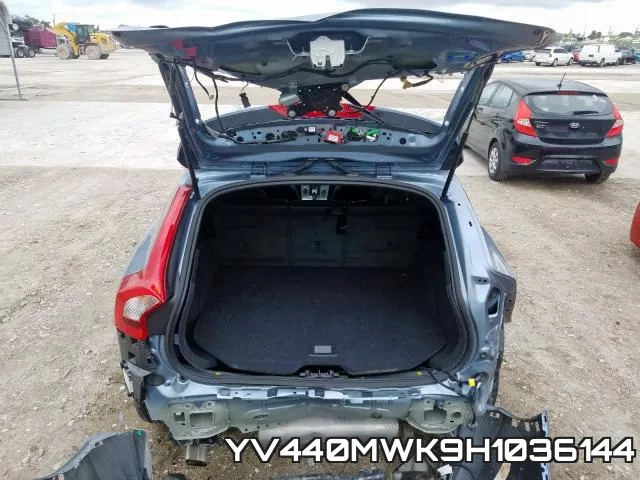 YV440MWK9H1036144_9.webp