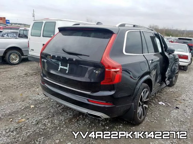 YV4A22PK1K1422712_4.webp