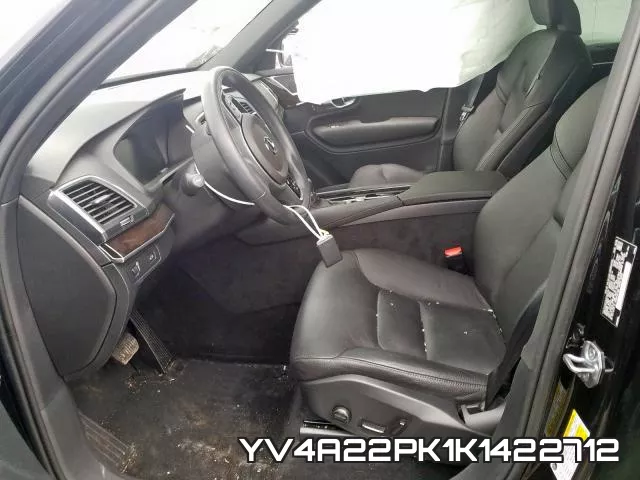 YV4A22PK1K1422712_5.webp