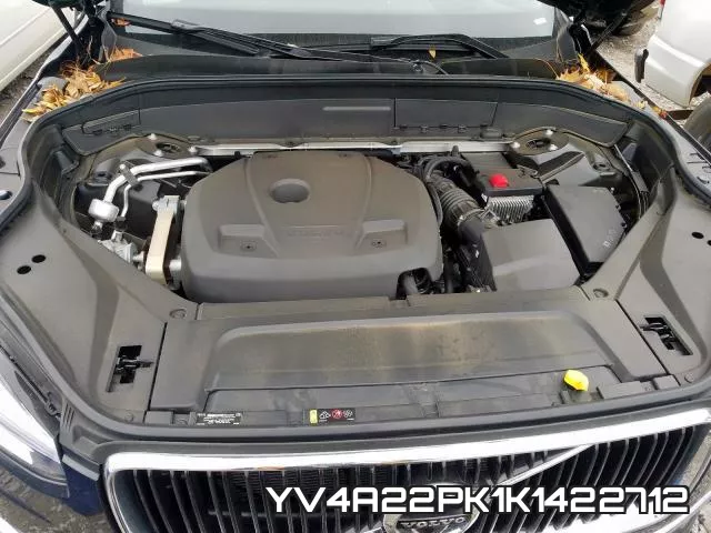 YV4A22PK1K1422712