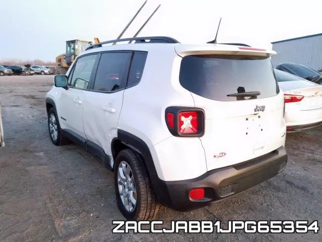 ZACCJABB1JPG65354_3.webp