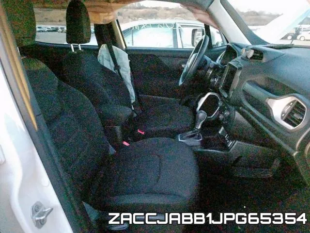 ZACCJABB1JPG65354_5.webp