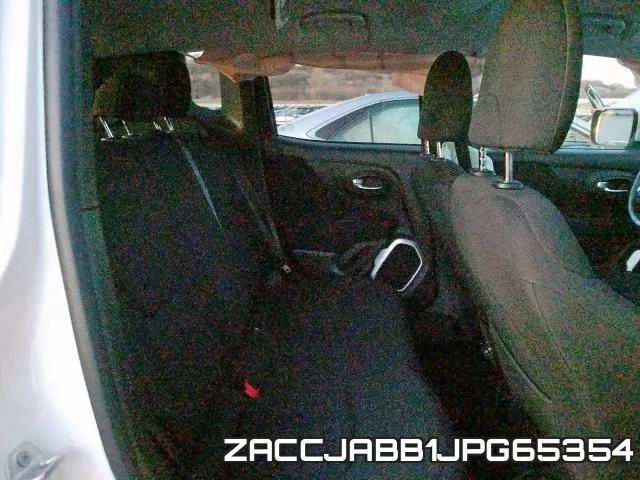 ZACCJABB1JPG65354_6.webp