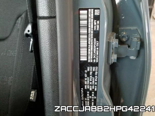 ZACCJABB2HPG42241_10.webp