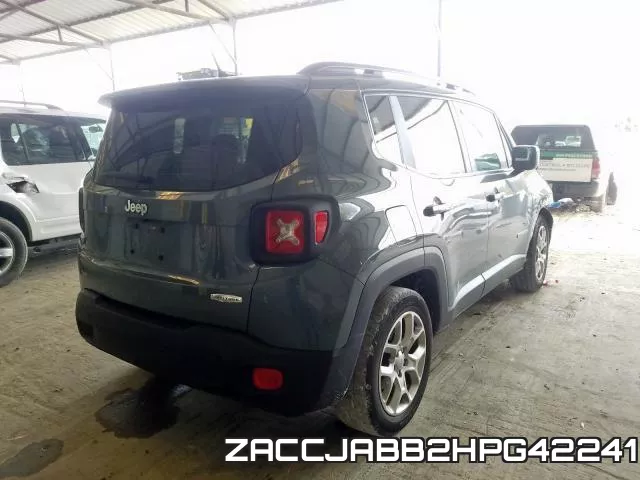 ZACCJABB2HPG42241