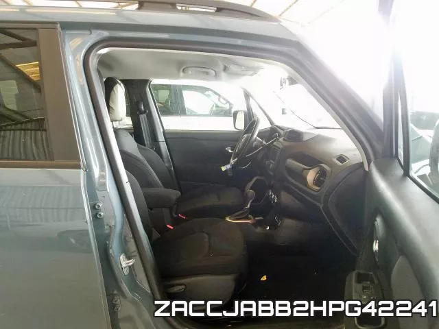 ZACCJABB2HPG42241_5.webp