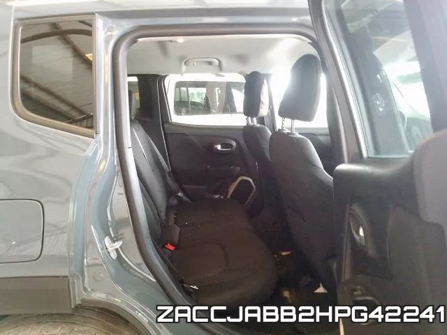 ZACCJABB2HPG42241_6.webp
