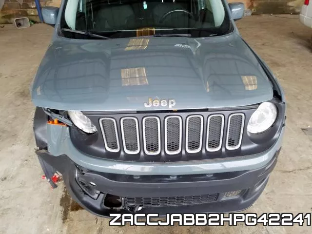 ZACCJABB2HPG42241_7.webp