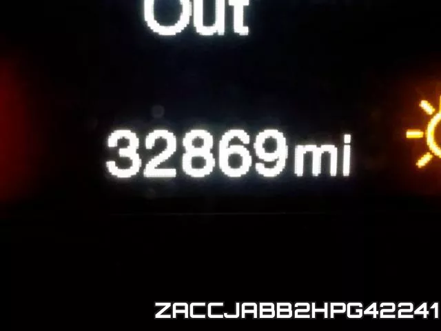 ZACCJABB2HPG42241_8.webp