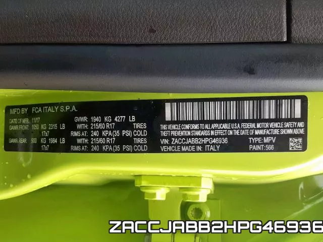 ZACCJABB2HPG46936_10.webp