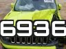 ZACCJABB2HPG46936_7.webp