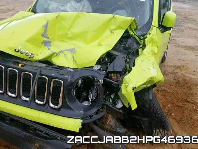 ZACCJABB2HPG46936