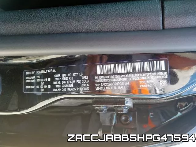 ZACCJABB5HPG47594_10.webp