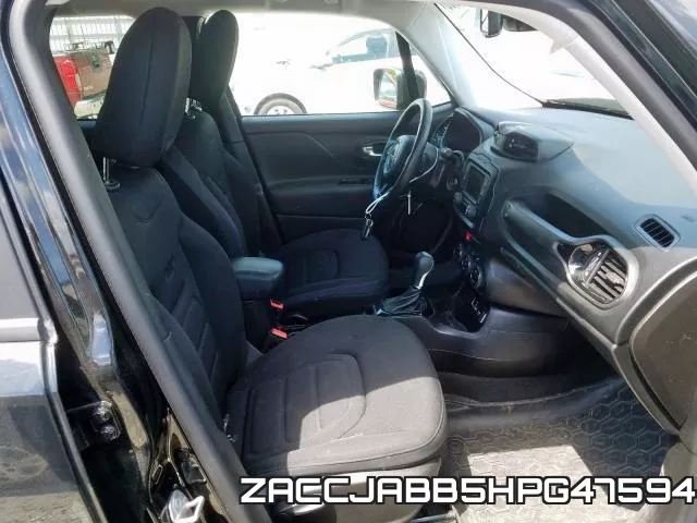 ZACCJABB5HPG47594_5.webp
