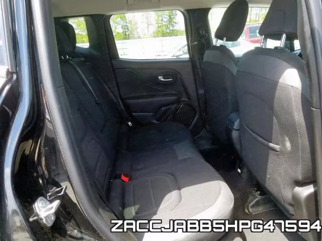ZACCJABB5HPG47594_6.webp