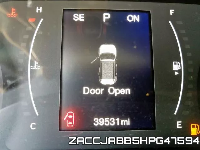 ZACCJABB5HPG47594