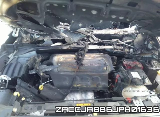 ZACCJABB6JPH01636_10.webp