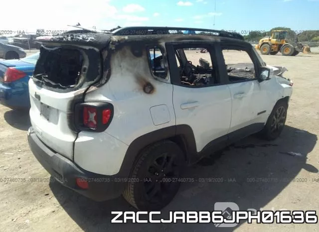 ZACCJABB6JPH01636