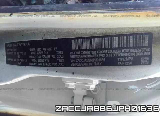 ZACCJABB6JPH01636_9.webp