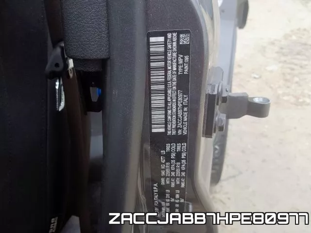 ZACCJABB7HPE80977_10.webp