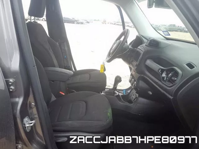 ZACCJABB7HPE80977_5.webp