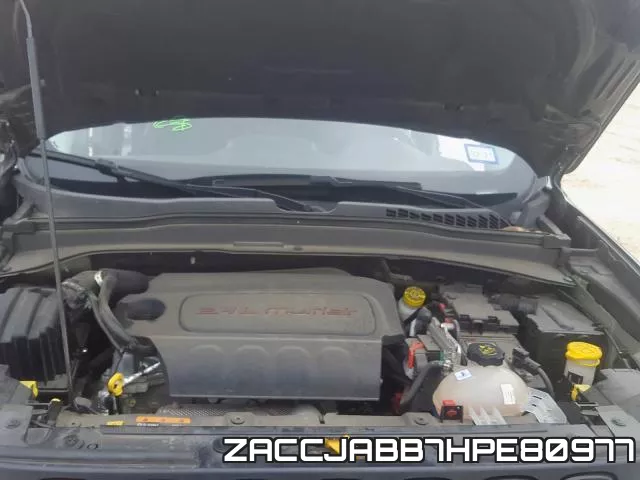 ZACCJABB7HPE80977_7.webp