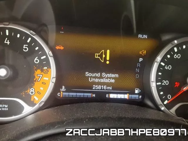 ZACCJABB7HPE80977