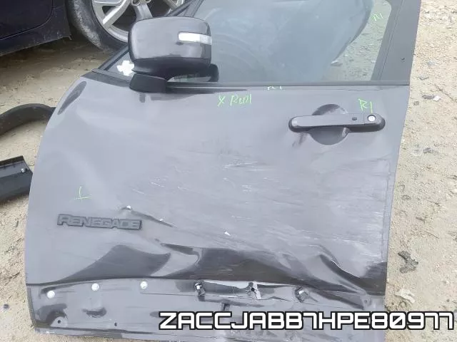 ZACCJABB7HPE80977
