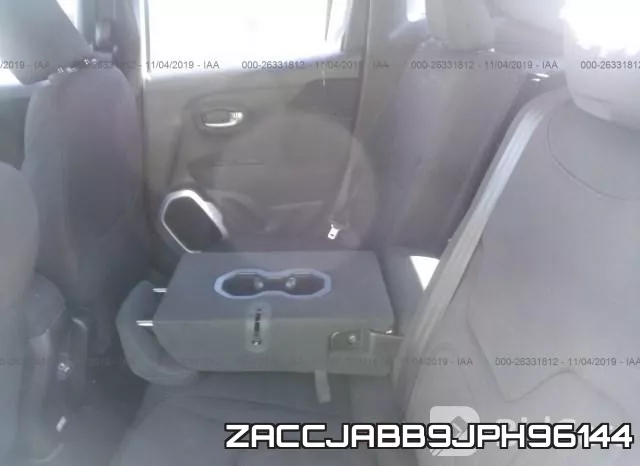 ZACCJABB9JPH96144_8.webp
