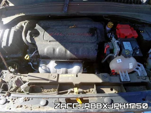 ZACCJABBXJPH11750