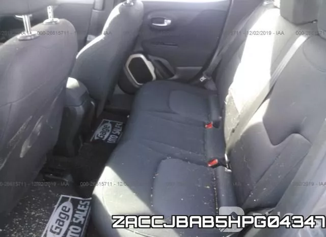 ZACCJBAB5HPG04347