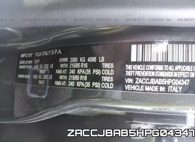 ZACCJBAB5HPG04347_9.webp