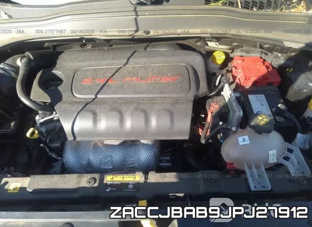 ZACCJBAB9JPJ27912_10.webp