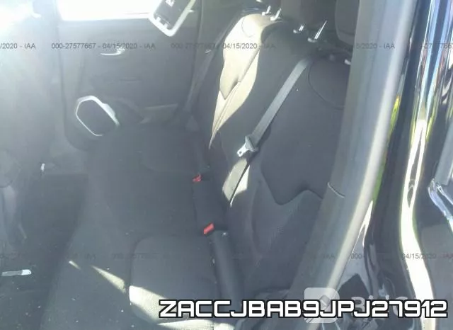 ZACCJBAB9JPJ27912_8.webp