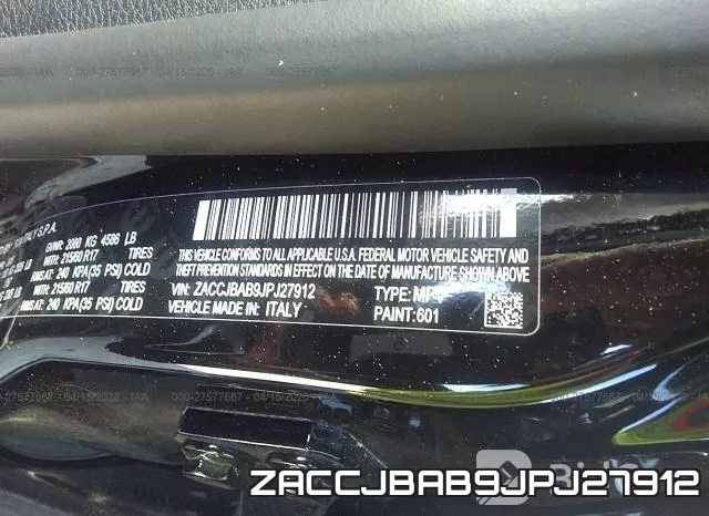 ZACCJBAB9JPJ27912_9.webp