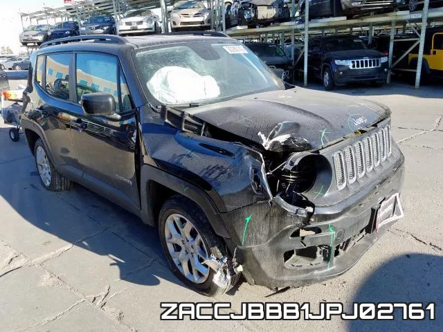 ZACCJBBB1JPJ02761_1.webp