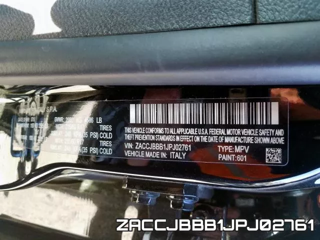 ZACCJBBB1JPJ02761_10.webp