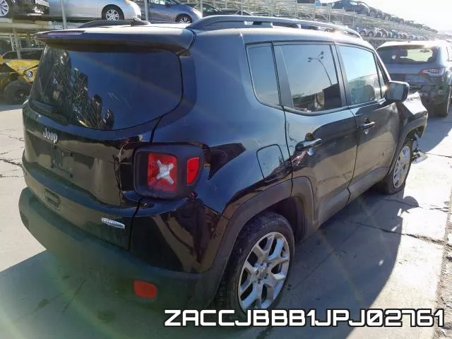 ZACCJBBB1JPJ02761_4.webp